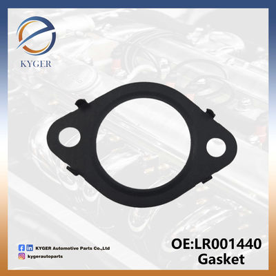 LR001440 Land Rover Freelander 2 L359 için silindir başı ve soğutma suyu borusu arasındaki gazket
