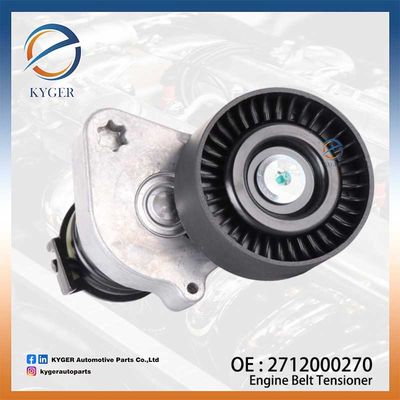 Motor Kemeri Gergisi 2712000270 271 200 02 70 A2712000270 Mercedes Benz W203 W204 CL203 W211 R171 906 için