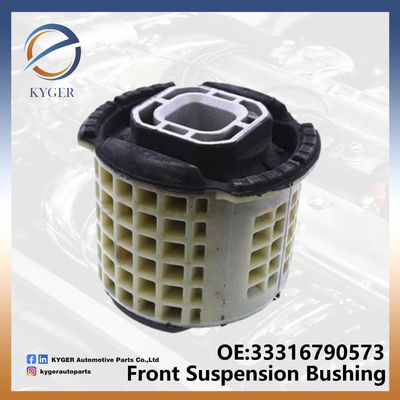 Otomatik Parçalar 33316790573 BMW 5 F10 F11 F13 7 F01 için ön süspansiyon kabuğu 3331 6790 573