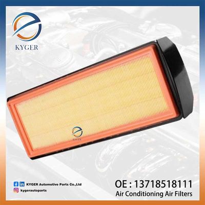 Klima Filtresi Otomobil Klima Filtreleri 1371 8518 111 13718518111 13718510239 BMW F15 F85 F16 F86