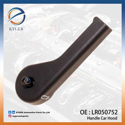 Araç İklim Kontrol Sistemi Nem Algılayıcı LR058011 LR025888 C2D21168 JDE35470 Land Rover Range Rover Discovery Sport 5 için