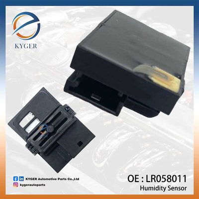Araç İklim Kontrol Sistemi Nem Algılayıcı LR058011 LR025888 C2D21168 JDE35470 Land Rover Range Rover Discovery Sport 5 için