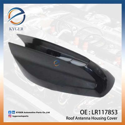 Çatı Antenna Ev Kaplaması LR117853 Land Rover Defender 2018-2024 için