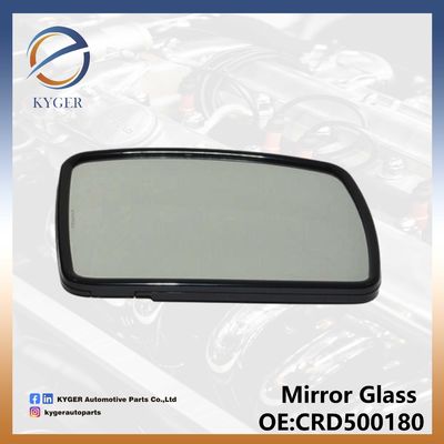CRD500180 Araç ayna Cam Kapı ayna CRD500190 Land Rover Range Rover için