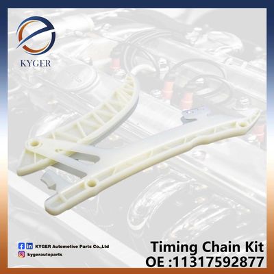 11317592877 BMW N20 B20 N26 için Zamanlama Zinciri Kits Tamir Kits 1131 7592 877