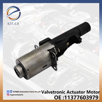 11377603979 Motor Valvetronik Aktuatör Motor 1137 7603 979 BMW X1 X3 X4 X5 N20 N55 için