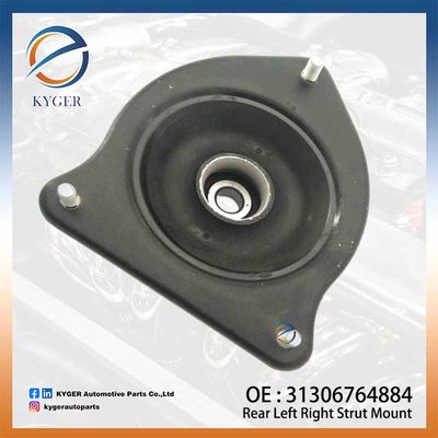 Arka sol sağ şok emici destekleyici montajı 31306764884 3130 6764 884 31306758309 31306769741 BMW MINI R50 R53 destekleyici montajı