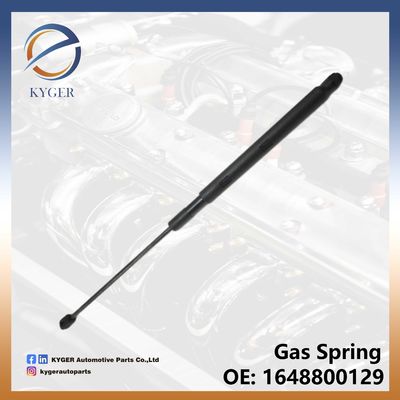 1648800129 Auto Parts Gas Spring Trunk Hood Gas Spring Right 164 880 01 29 for Mercedes Benz W164