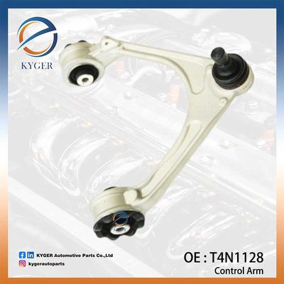 Front Right Upper Control Arm T4N1128 GX733084BA for Jaguar XE X760 XF X260