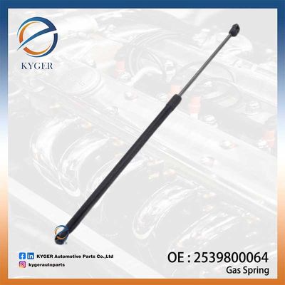 Rear Gas Strut Spring 2539800064 253 980 00 64 A2539800064  Hood Strut Hood Gas Strut  for Mercedes Benz GLC X253