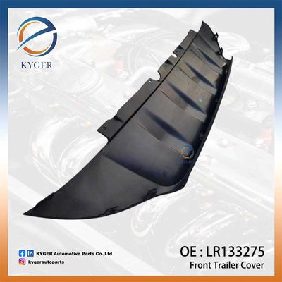 Ön römork kapağı LR133275 LR133276 Land Rover Discovery Sport L550 için
