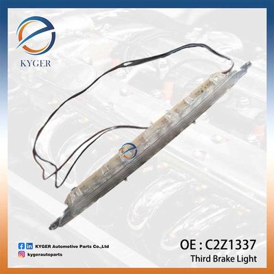Jaguar XF XJL Yüksek Kaliteli Üçüncü Fren Işığı C2Z1337