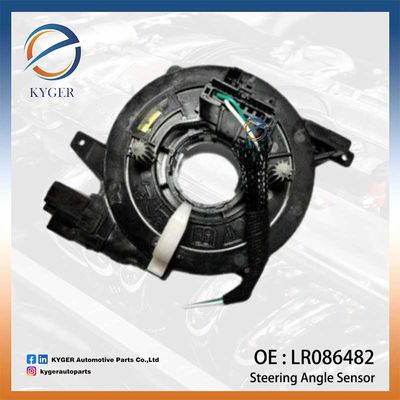 Direksiyon açısı sensörü direksiyon bandı LR086482 Land Rover Range Rover L405 Range Rover Sport L494 için