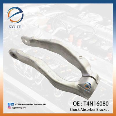 Jaguar F-PACE (X761) XE (X760) için şok emici kollu şok emici çatal T4N16080 T4N35986 T4N9516 LR090617 LR146326
