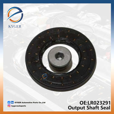 Otomobil Parçaları Şanzıman Çıkış Çubuk Dükkanı LR023291 LR117250 Land Rover Range Rover Velar Sport Discovery için 4 5