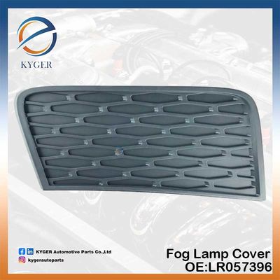 Otomobil Parçaları LR026544 Sis Lambası Kapağı Sağ LR035093 LR057396 Land Rover Range Rover Evoque L538 için