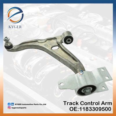 1183309500 Mercedes Benz C118 CLA için Track Control Arm 118 330 95 00 1183309600
