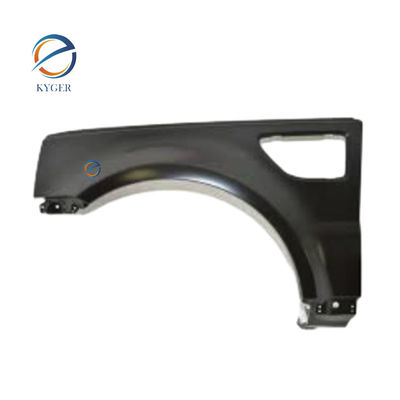 Araç gövde parçaları ASB790030 Araç Fender ASB790020 Land Rover Range Rover Sport için