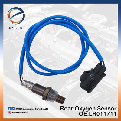 Araba Parçası LR011711 Arka Oksijen Sensörü LR013660 Land Rover Range Rover için