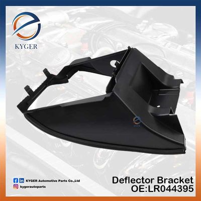 Araç Parçası LR044392 Land Rover Range Rover Sport L494 2013 için Radyatör Destek Ön Deflektor Destek LR044395