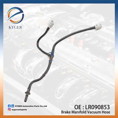 Land Rover Range Rover Velar için fren çoklu vakum hortumu LR090853 T2H1255