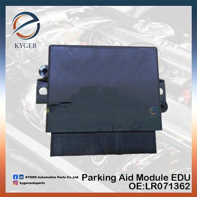 Otomobil Parçaları LR071362 Land Rover Discovery 4 için Park Yardım Modülü EDU