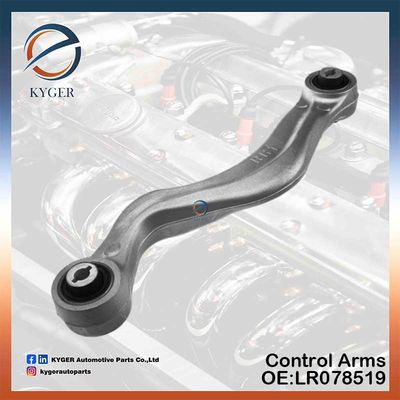 Otomatik Parçalar LR078519 Land Rover Discovery Sport için üst kontrol kolunun arkası