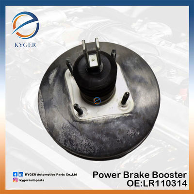 Yüksek Kaliteli LR110314 Güçlü Fren Güçlendirici LR096536 LR124818 Land Rover Discovery Sport için