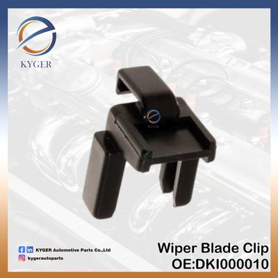 Otomobil Parçaları DKI000010 Land Rover Range Rover III için Windscreen Wiper Blade Clip Wiper Arm Clip