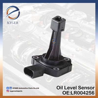 Otomobil Motor Parçaları LR004256 Land Rover Freelander 2 Range Rover II için Yağ Seviyesi Sensörü