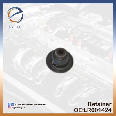 LR001424 Land Rover Freelander 2 için Otomobil Parçaları Tutma Valf Baharı