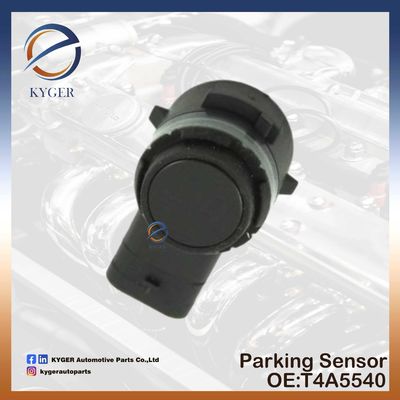 Asistan Park Sensörü T4A5540 Araç Park Sensörü LR081448 Land Rover Discovery Sport Discovery 4 5 Range Rover Vogue için
