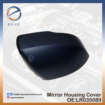 Otomobil Parçaları LR035089 Aynanın Konumu Yan Aynanın Kapama Konumu Land Rover Range Rover için
