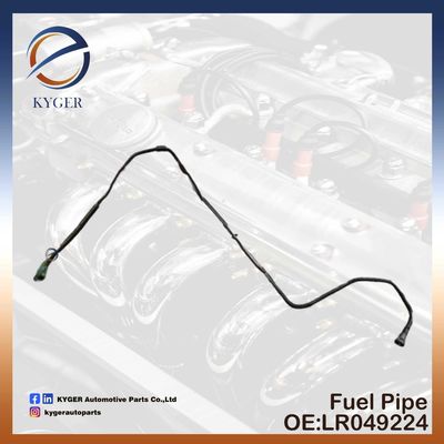 Otomobil Parçaları LR049224 Yakıt tüpü Yakıt hattı For Land Rover Range Rover LR Sport