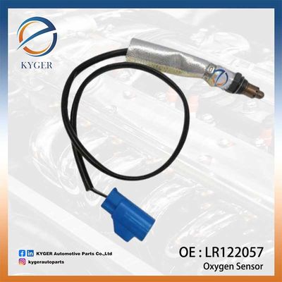Land Rover Range Rover L405 Range Rover Sport L494 Discovery L462 için oksijen sensörü LR122057 WG2526183