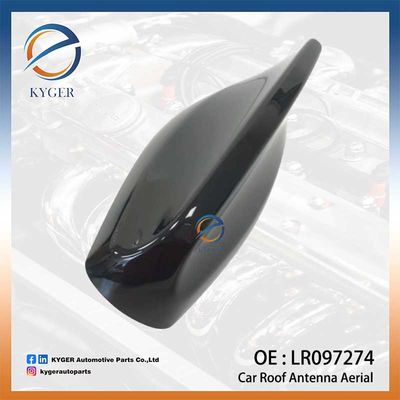 Çatı Anten Aerial LR097274 LR140900 J9C6487 için Land Rover Range Rover L405 Range Rover Velar L560 Range Rover Sport L494