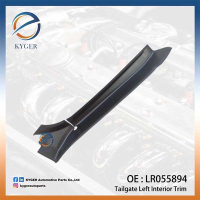 Arka kapı sol iç kesim LR055894 LR043836 Land Rover Range Rover Sport L494 için