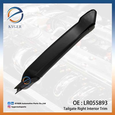 Arka kapı sağ iç kesim Arka kapı kesim LR055893 Land Rover Range Rover Sport L494 için