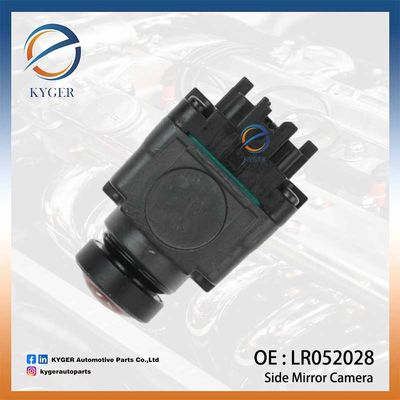 Yan ayna kamerası LR052028 Land Rover Range Rover L405 Range Rover Sport L494 Discovery 4 L319 için