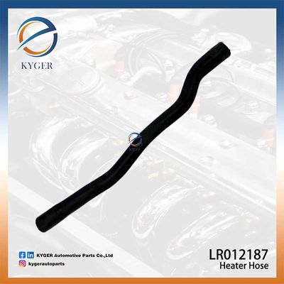 Land Rover Freelander 2 2006-2014 Range Rover Evoque 2012- için ısıtma hortumu LR012187 LR006145