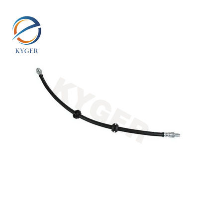 LR008149 LR001037 Rear Brake Hose for Land Rover Freelander 2 High Quality Factory Direct Price