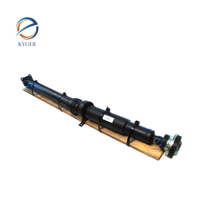 LR050890 High Quality Auto Parts Rear Driveshaft Transmission Shaft TVB500360 LR037027 for Land Rover CV Joint Drive Shaft