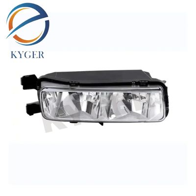 Led Light Fog Lamp Led Tail Light Lamp LR033407 Left LR033406 Right for Land Rover Range Rover Vogue 2014