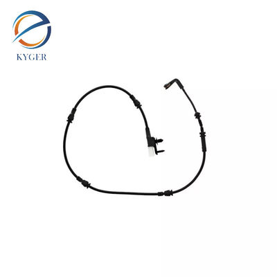 LR092060 Auto Parts Rear Brake Pad Wear Sensor for Land Rover Discovery Sport L550 Range Rover Evoque L551 Jaguar F-Pace J9C2076