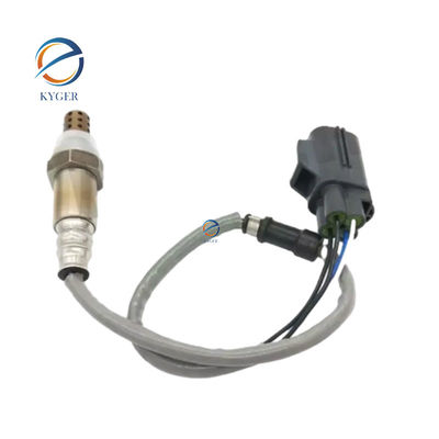 MHK500960 Rear Oxygen Sensor R for Land Rover Range Rover Range Rover Vogue 2002-2009 MHK501060