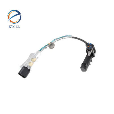LR126062 High Quality Crankshaft Position Sensor LR049872 LR035560 JDE34441 T4N30549 for Land Rover Range Rover L405 Wholesale