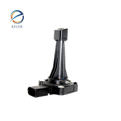 LR010354 LR005484 ABS Wheel Speed Sensor Car Air Flow Sensor for Land Rover Volvo Ford