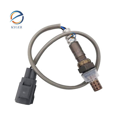 LR013661 High Quality Auto Parts Left Rear Oxygen Sensor for Land Rover Volvo Car Accessories