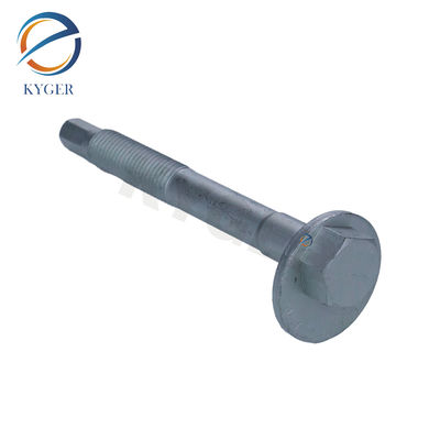 Control Arm Camber Bolt RDI000034 for Land Rover Discovery III RANGE ROVER SPORT Range Rover IV