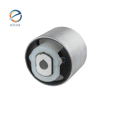 T4A30689 Jaguar F-Pace için Ön Alt Kontrol Kolları, Fabrika Doğrudan Fiyatlı Yüksek Kaliteli Otomobil Parçaları